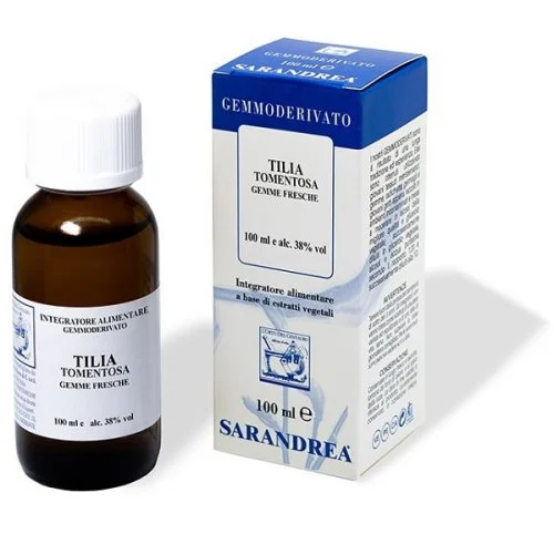 farmanika2-2131017