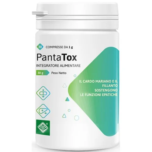 farmanika2-2132966