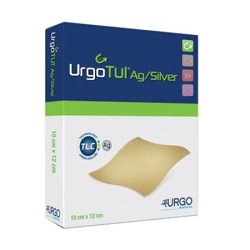 farmanika2-2134606