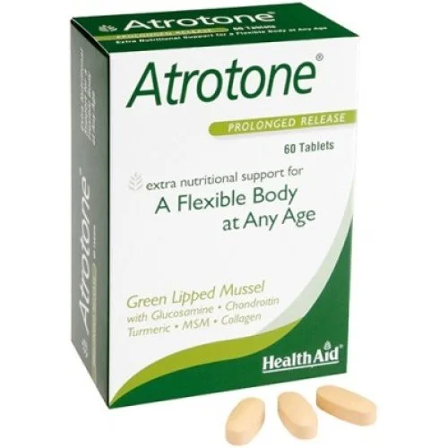 farmanika2-2136785