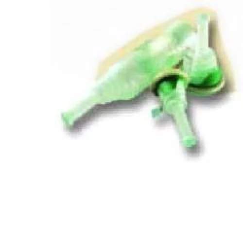 farmanika2-2138679
