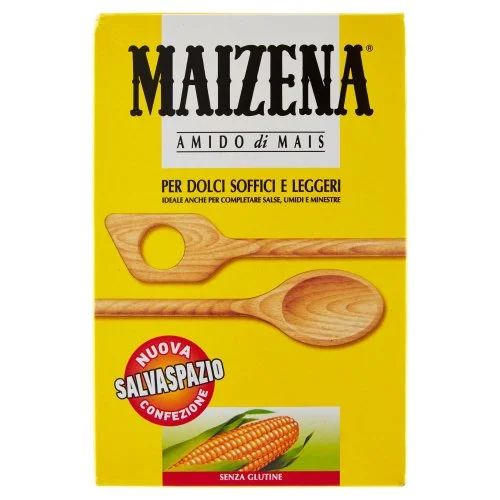 farmanika2-2141626