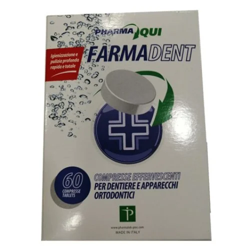 farmanika2-2143823