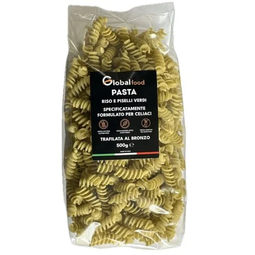 farmanika2-2144024