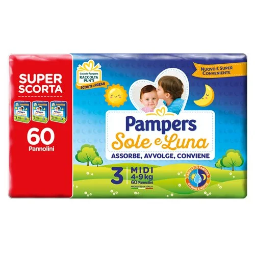 farmanika2-2145957