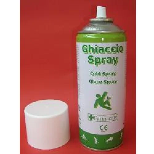 farmanika2-2147909