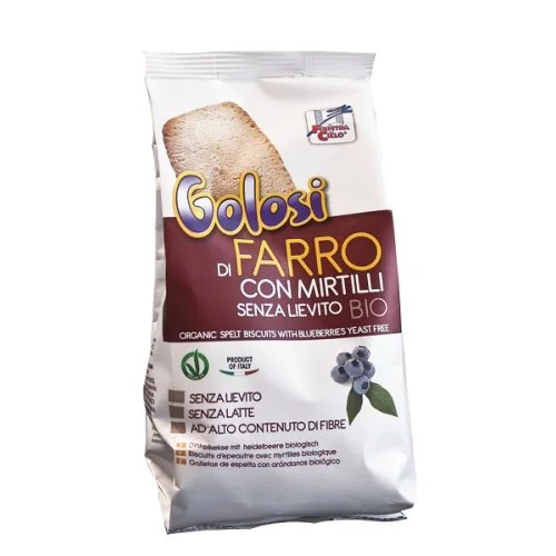 farmanika2-2150645