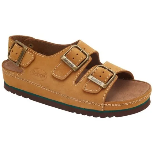 farmanika2-2150764