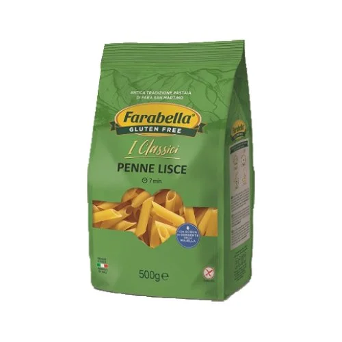farmanika2-2154170