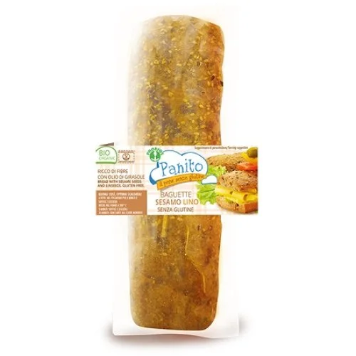 farmanika2-2155767
