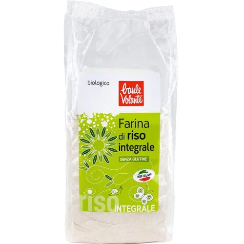 farmanika2-2156510