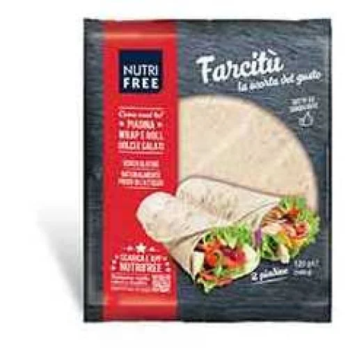 farmanika2-2157254