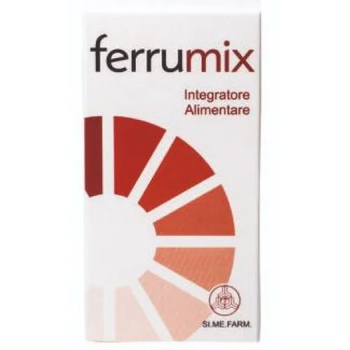 farmanika2-2157746