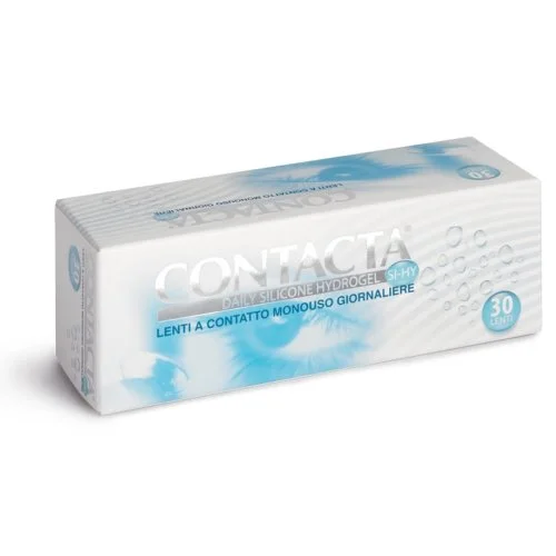 farmanika2-2158738