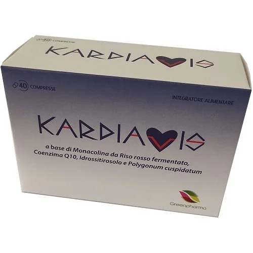 farmanika2-2160367
