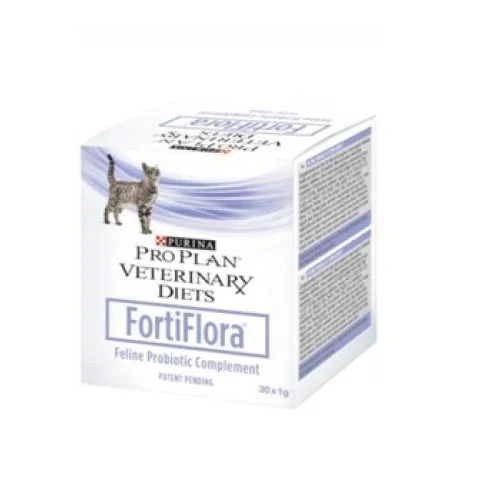farmanika2-2160471