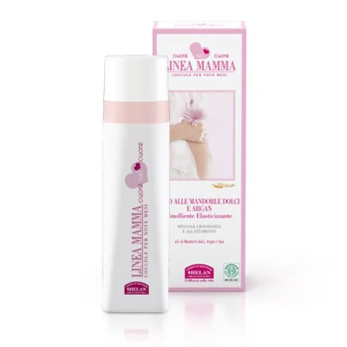 farmanika2-2162076