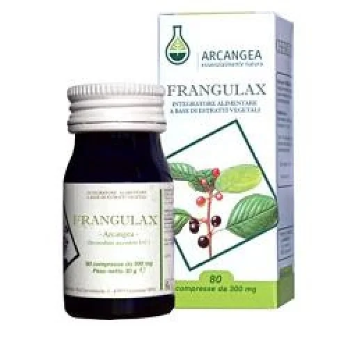 farmanika2-2162641