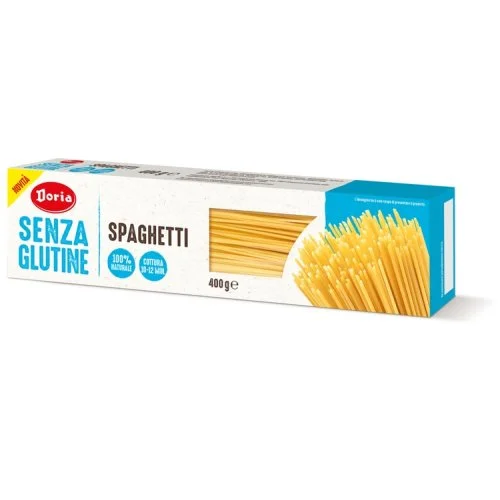 farmanika2-2164793