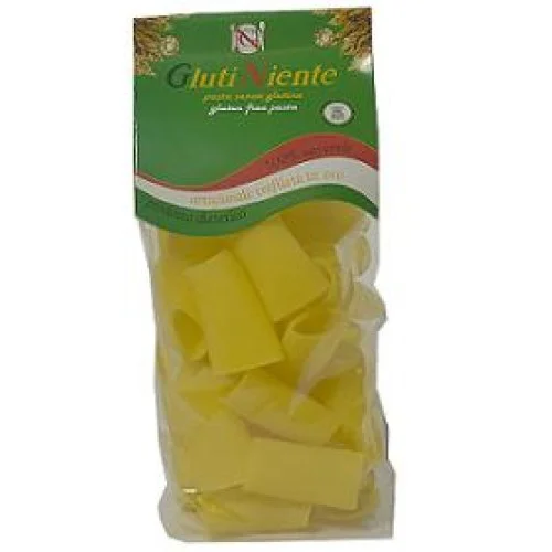 farmanika2-2164852