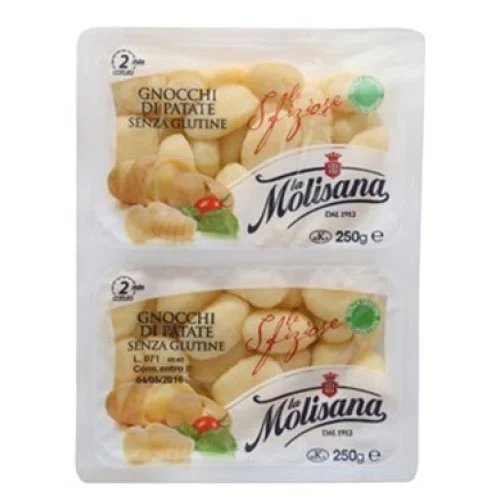 farmanika2-2165048