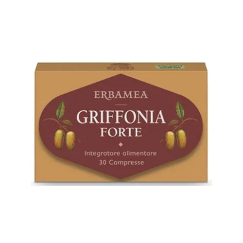 farmanika2-2165408