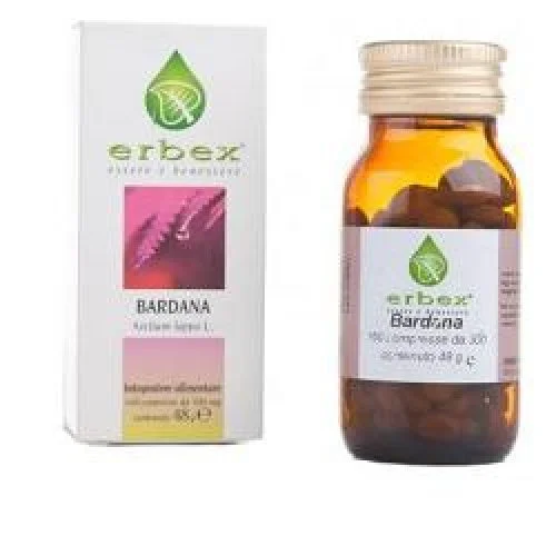 farmanika2-2165727