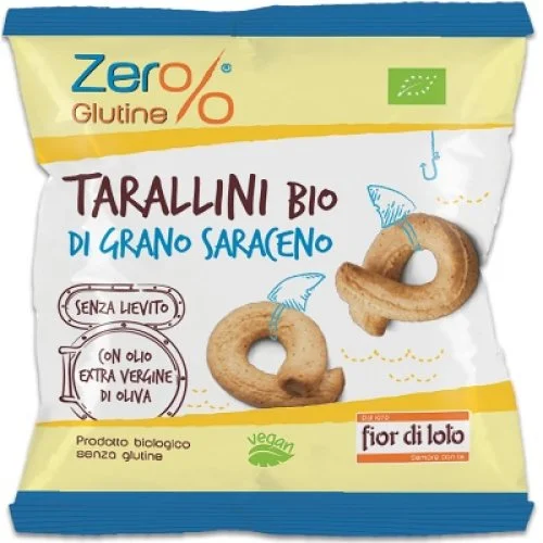 farmanika2-2166463