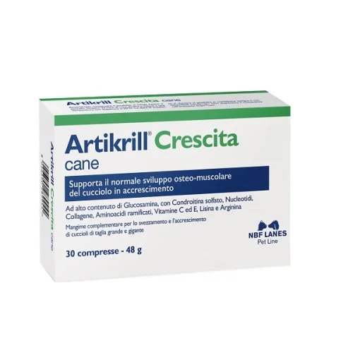 farmanika2-2167021