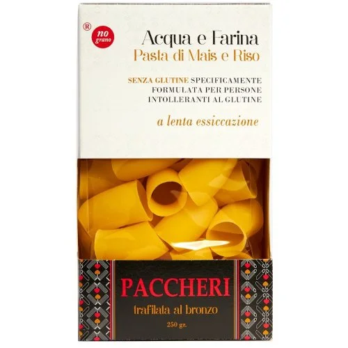 farmanika2-2167132