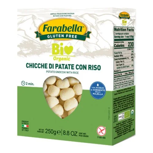 farmanika2-2168551