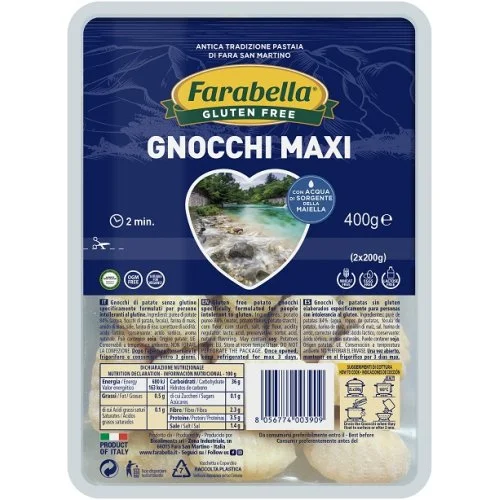 farmanika2-2169638