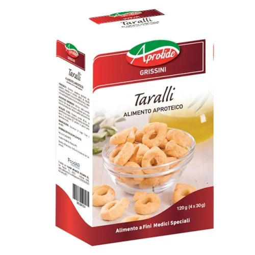 farmanika2-2170243