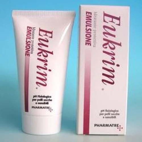 farmanika2-2173580