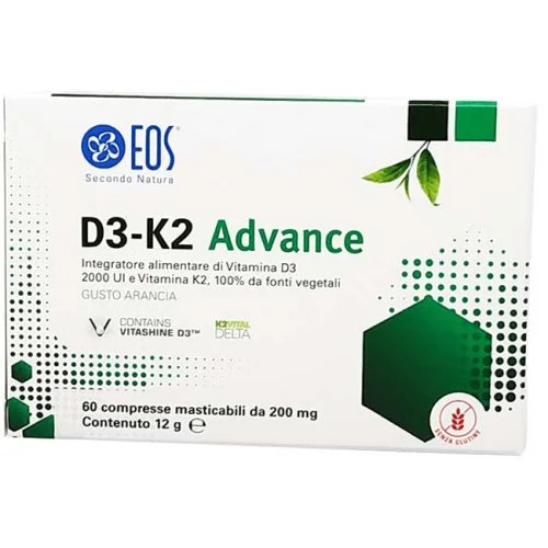 farmanika2-2174088