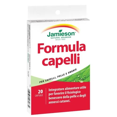 farmanika2-2174147