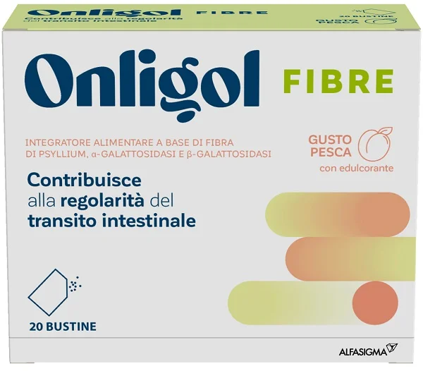 farmasconti1-2109645