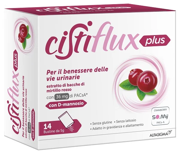 farmasconti1-2109788