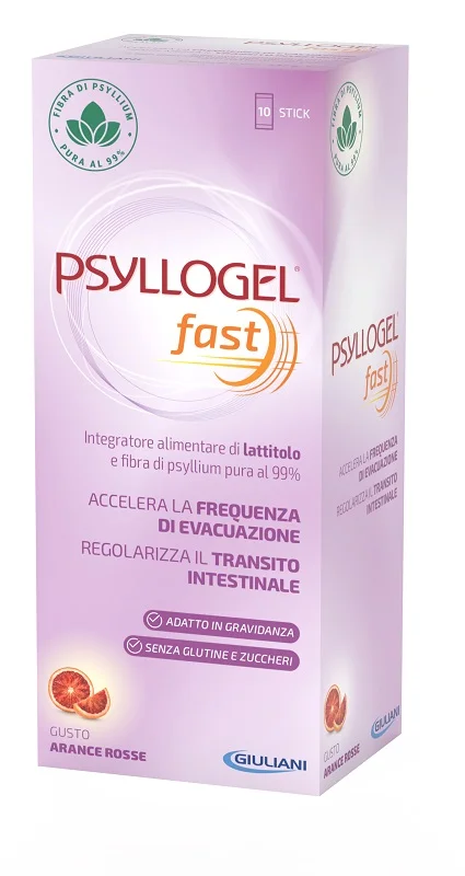 farmasconti1-2109963