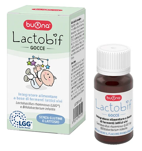 farmasconti1-2110210