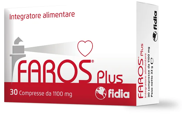 farmasconti1-2110271