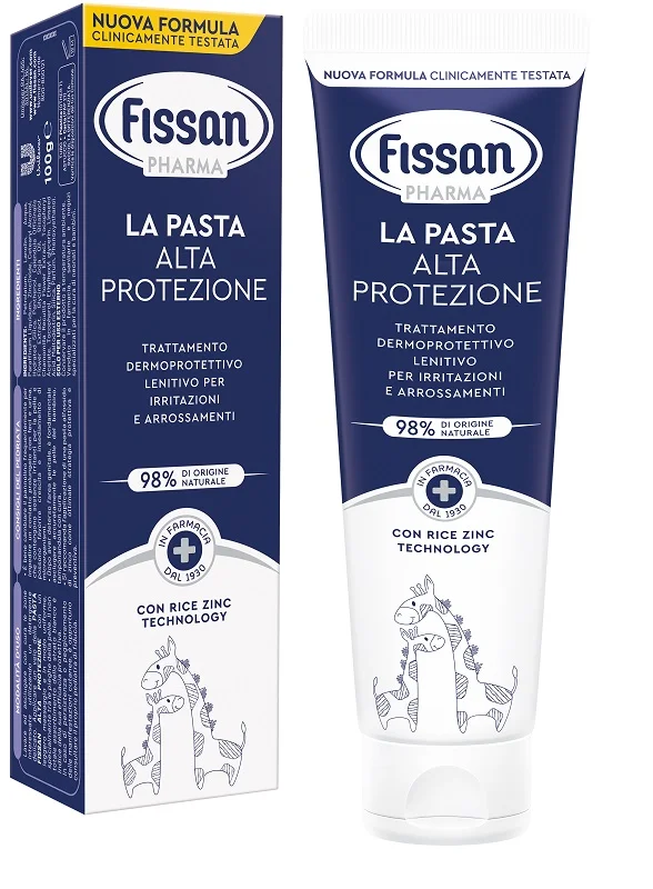 farmasconti1-2110641