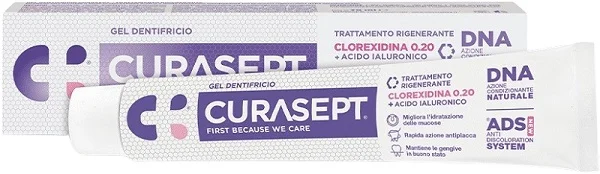 farmasconti1-2110890