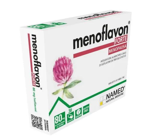 farmasconti1-2110898