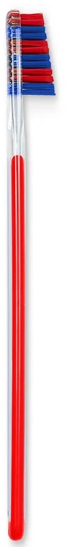 farmasconti1-2111494