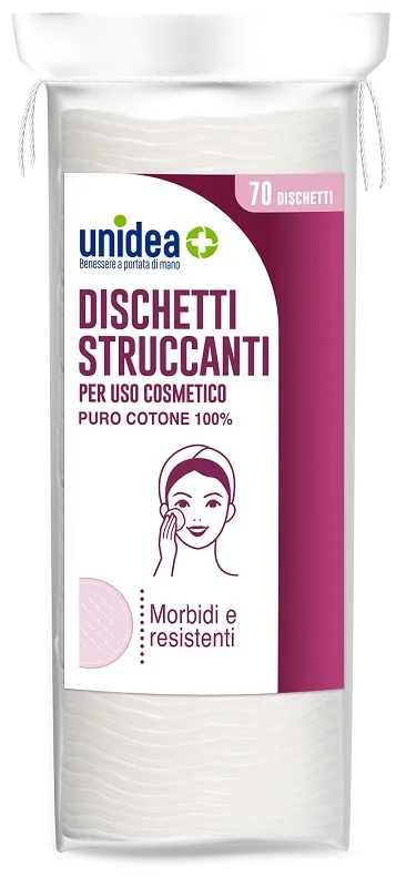 farmasconti1-2112016