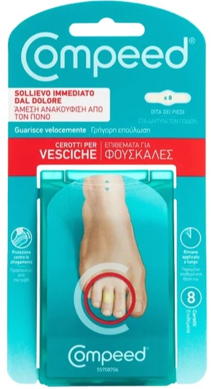 farmasconti1-2112076