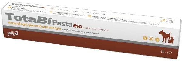 farmasconti1-2112236
