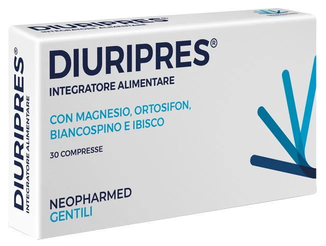 farmasconti1-2112252