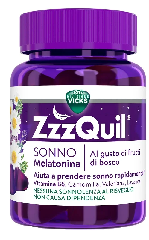 farmasconti1-2112737